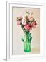 Gramercy White