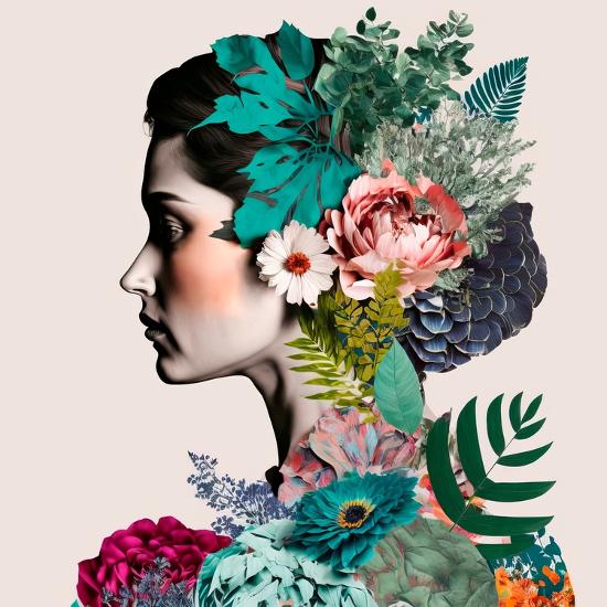 Photographic Print, , large