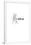 Gramercy White