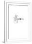 Gramercy White