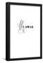 Essential Black