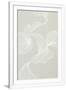 Gramercy White