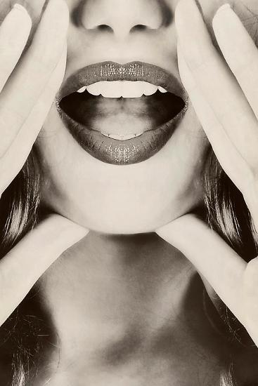 Photographic Print, , large