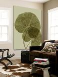 Apple tree I-Incado None-Loft Art