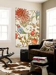 Water Dahlia-Incado None-Loft Art