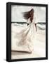 Essential Black