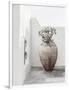Gramercy White
