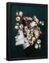 Essential Black