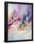 Essential Black