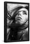 Essential Black