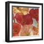 Incandescence II-Janel Pahl-Framed Giclee Print