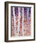 Incandescence-Mandy Budan-Framed Giclee Print