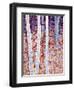 Incandescence-Mandy Budan-Framed Giclee Print