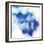 Incandescent Glow-Michael Banks-Framed Giclee Print