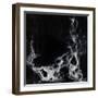 Incandescent-Farrell Douglass-Framed Premium Giclee Print