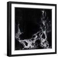 Incandescent-Farrell Douglass-Framed Premium Giclee Print