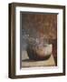 Incense Sticks 2-Lincoln Seligman-Framed Premium Giclee Print