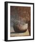 Incense Sticks 2-Lincoln Seligman-Framed Giclee Print