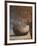 Incense Sticks 2-Lincoln Seligman-Framed Giclee Print