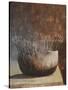Incense Sticks 2-Lincoln Seligman-Stretched Canvas