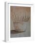 Incense Sticks-Lincoln Seligman-Framed Giclee Print