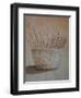 Incense Sticks-Lincoln Seligman-Framed Premium Giclee Print