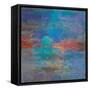 Inception VII-Michael Tienhaara-Framed Stretched Canvas