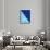 Inception-David Brodsky-Framed Stretched Canvas displayed on a wall