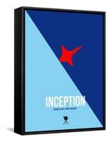 Inception-David Brodsky-Framed Stretched Canvas