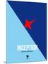 Inception-David Brodsky-Mounted Art Print