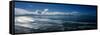 Inch Beach Co Kerry Ireland-null-Framed Stretched Canvas