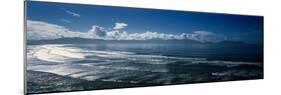 Inch Beach Co Kerry Ireland-null-Mounted Photographic Print