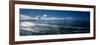 Inch Beach Co Kerry Ireland-null-Framed Photographic Print