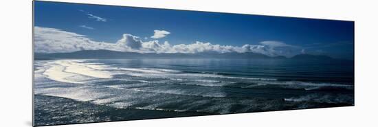 Inch Beach Co Kerry Ireland-null-Mounted Photographic Print