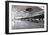 Incheon International Airport, South Korea, Asia-Christian-Framed Photographic Print