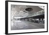 Incheon International Airport, South Korea, Asia-Christian-Framed Photographic Print