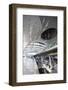 Incheon International Airport, South Korea, Asia-Christian-Framed Photographic Print