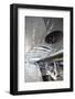 Incheon International Airport, South Korea, Asia-Christian-Framed Photographic Print