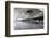 Incheon International Airport, South Korea, Asia-Christian-Framed Photographic Print