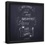 Essential Black