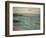 Incoming Tide-Albert Julius Olsson-Framed Giclee Print