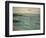 Incoming Tide-Albert Julius Olsson-Framed Giclee Print