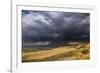 Incoming-Giuseppe Torre-Framed Premium Photographic Print