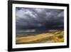 Incoming-Giuseppe Torre-Framed Premium Photographic Print