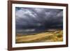 Incoming-Giuseppe Torre-Framed Photographic Print