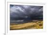 Incoming-Giuseppe Torre-Framed Photographic Print