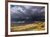 Incoming-Giuseppe Torre-Framed Photographic Print