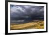 Incoming-Giuseppe Torre-Framed Photographic Print