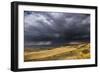 Incoming-Giuseppe Torre-Framed Photographic Print