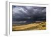 Incoming-Giuseppe Torre-Framed Photographic Print